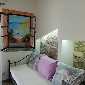 Punta , Pula Croatie